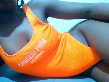 Bongacams Sex Chat of Bella-22