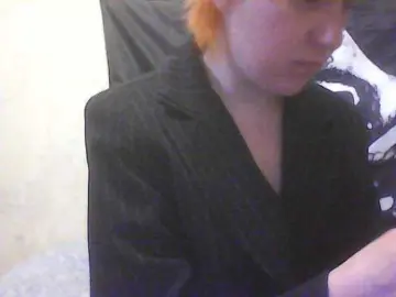 Bongacams Free Porn Cam of Dashiki11