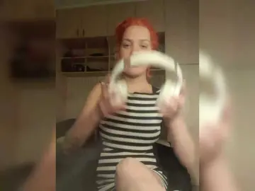 Bongacams Sex Cam of Dashiki11