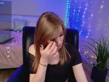 Bongacams Best live sex cam show of Kissmeexxx