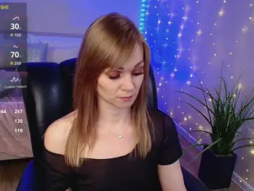 Bongacams Watch Live Sex Cams of Kissmeexxx