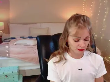 Bongacams Watch Live Sex Cams of Kissmeexxx