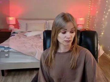 Bongacams Live Porn of Kissmeexxx