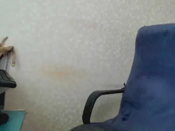 Bongacams Free Porn Cam of MasyaXX