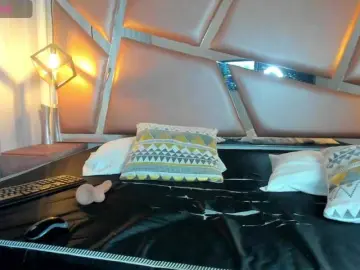 Bongacams Sex Cam of NATHALYMILLER-VC