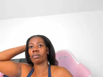 Bongacams Live Porn of NaomiEmber