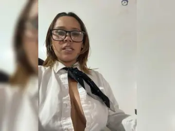 Bongacams Adult Video Chat of SophiaQueens