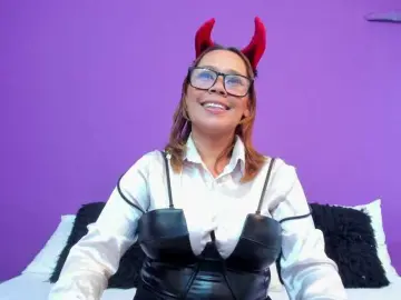 Bongacams Live Porn of SophiaQueens