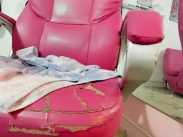 Bongacams Nude Webcam of kim-