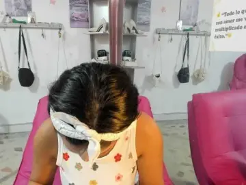 Bongacams Free Porn Cam of kim-