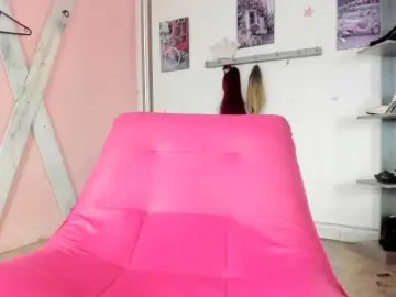 Bongacams Live Porn of kim-