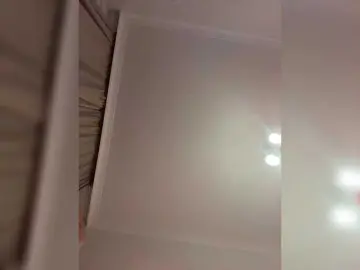 Dildo play milf cams