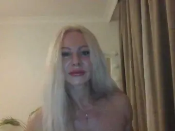 Bongacams Best Webcam of ALISE8881