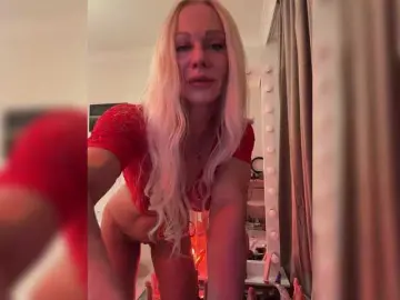 Bongacams Free Porn Cam of ALISE8881