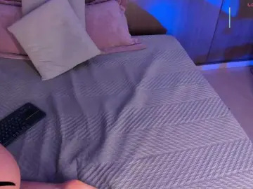 Bongacams Free Porn Cam of AgattaDuque