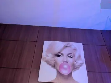 Bongacams Private Sex Chat of AgattaDuque