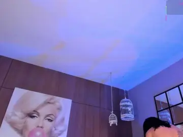 Bongacams Live Sex of AgattaDuque