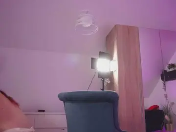 Bongacams Adult Webcam of Amaliamour
