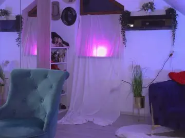 Bongacams Best Webcam of Amaliamour
