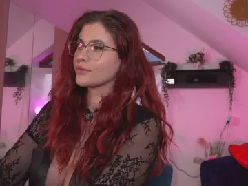 Bongacams Sex Cam of Amaliamour