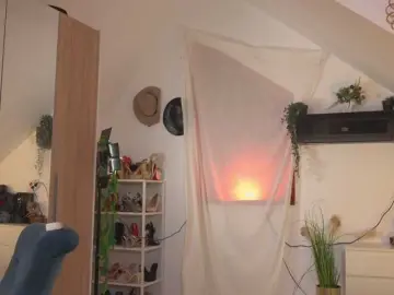 Bongacams Best Webcam of Amaliamour