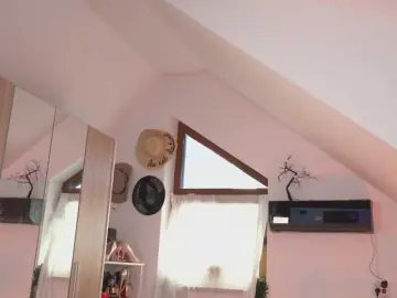 Bongacams Free Porn Cam of Amaliamour