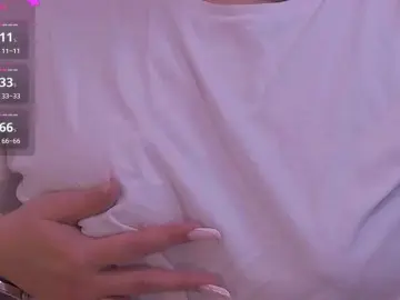 Bongacams Free Live Porn of ArielBlossom