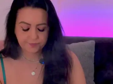 Bongacams Best live sex cam show of ArielBlossom