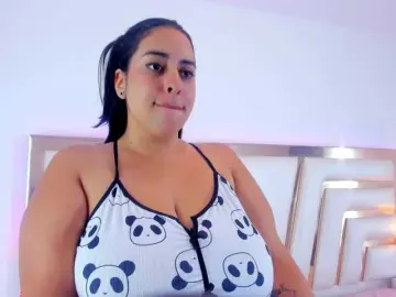Bongacams Live Sex Cam of GeminisClark
