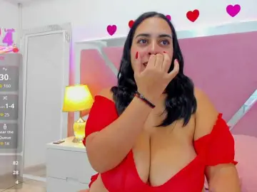 Bongacams Live Porn of GeminisClark