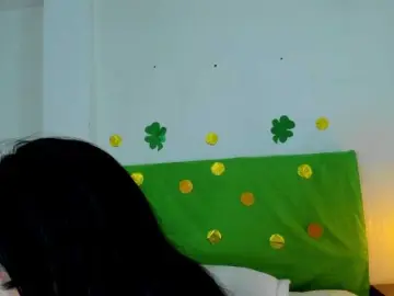 Bongacams Nude Webcam of MilfSharoon