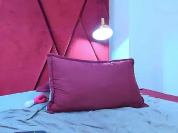 Bongacams Private Sex Chat of MilfSharoon
