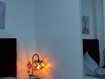 Bongacams Free Porn Cam of MilfSharoon