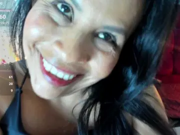Bongacams Private Sex Chat of MilfSharoon