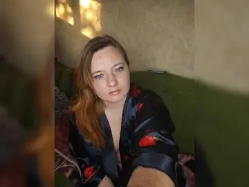 Bongacams Sex Cam of SlutPrincesss