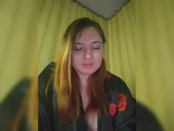 Bongacams Best Webcam of SlutPrincesss