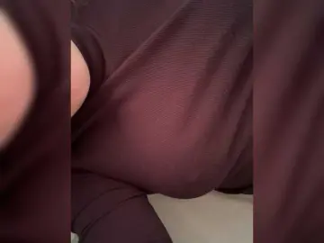 Bongacams Adult Webcams of Steyschaa