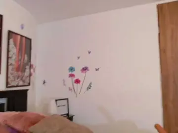 Bongacams Nude Webcam of dymonslut