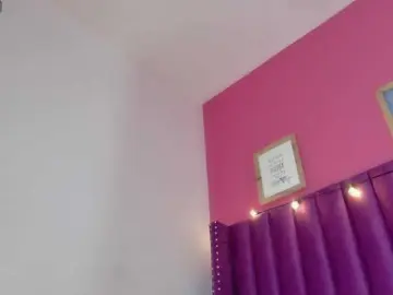 Bongacams Free Live Porn of hollyvega