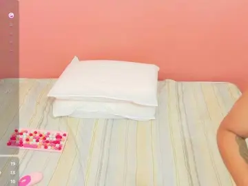 Bongacams Free Live Porn of hollyvega