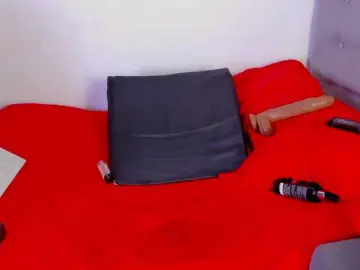Bongacams Private Sex Chat of itswet-horny