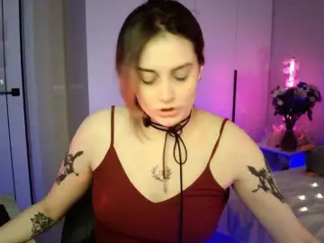 Bongacams Adult Webcam of lxc999