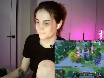 Bongacams Watch Live Sex Cams of lxc999