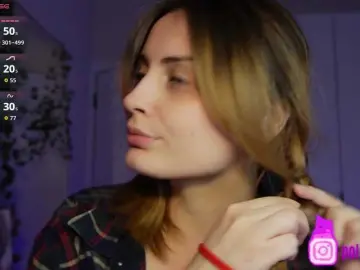 Pussyrubbing milf cams