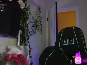 Bongacams Watch Live Sex Cams of lxc999