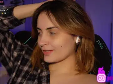 Bongacams Live Sex of lxc999