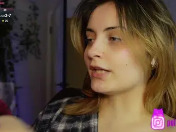 Bongacams Adult Webcams of lxc999