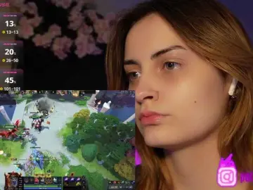 Bongacams Watch Live Sex Cams of lxc999