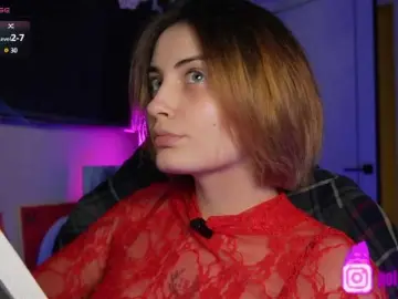 Bongacams Private Sex Chat of lxc999