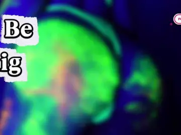 Bongacams Sex Chat of lxc999